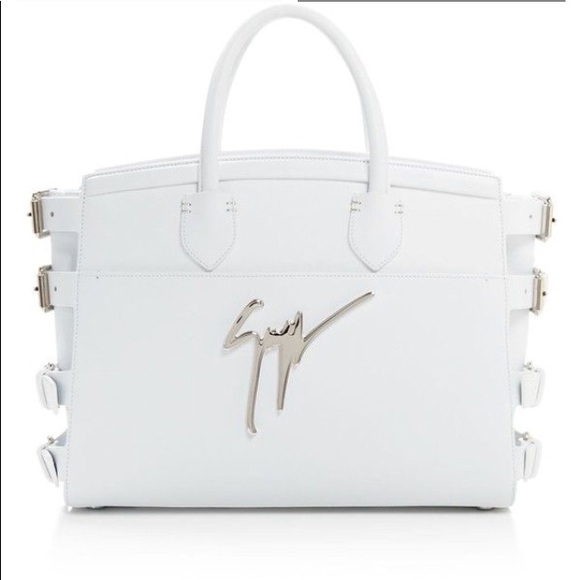 zanotti bag